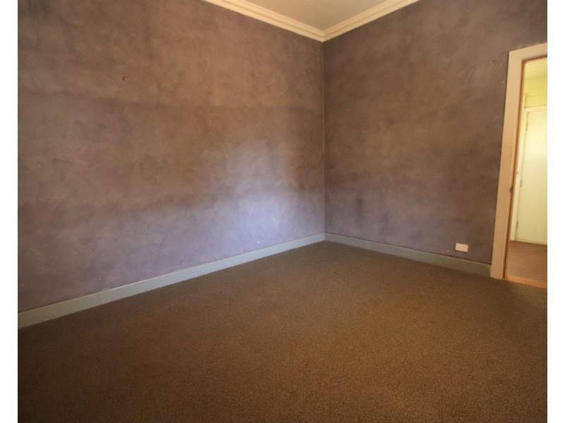 40 Heath Street, Red Cliffs VIC 3496