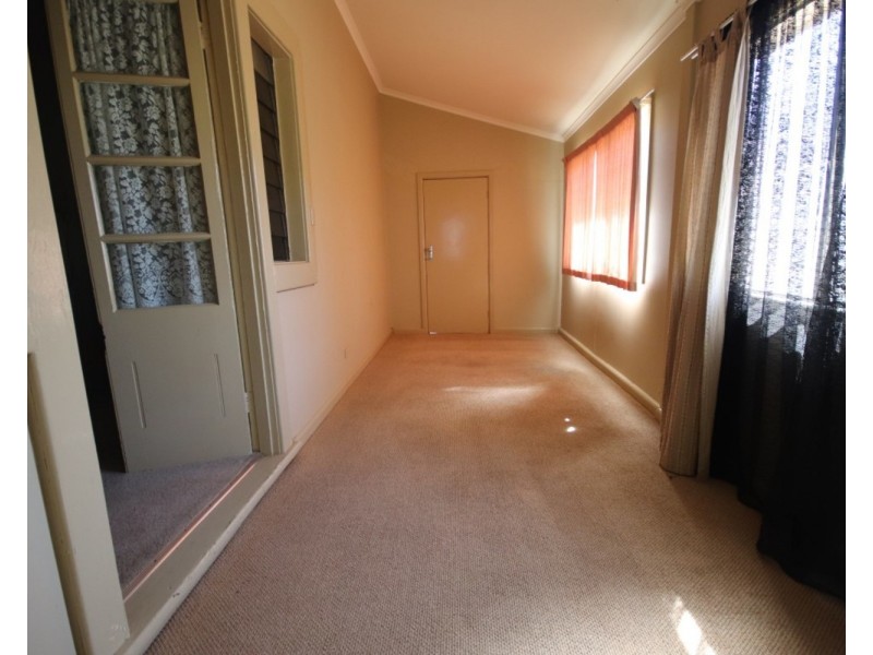 40 Heath Street, Red Cliffs VIC 3496