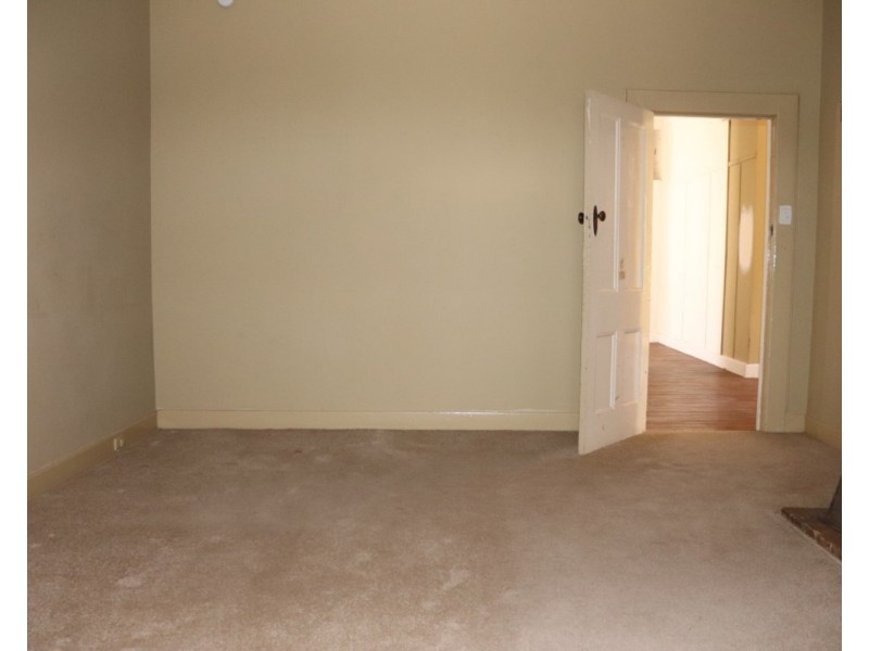 40 Heath Street, Red Cliffs VIC 3496