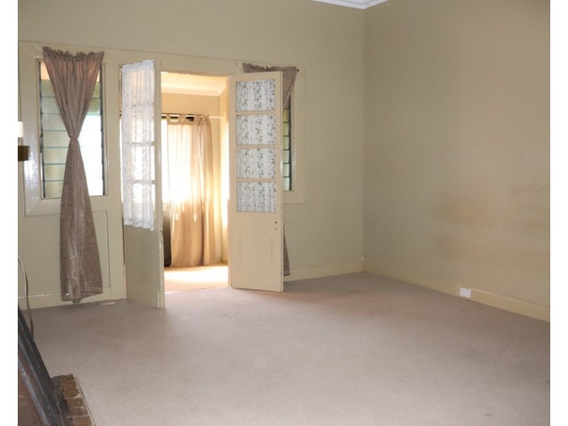 40 Heath Street, Red Cliffs VIC 3496