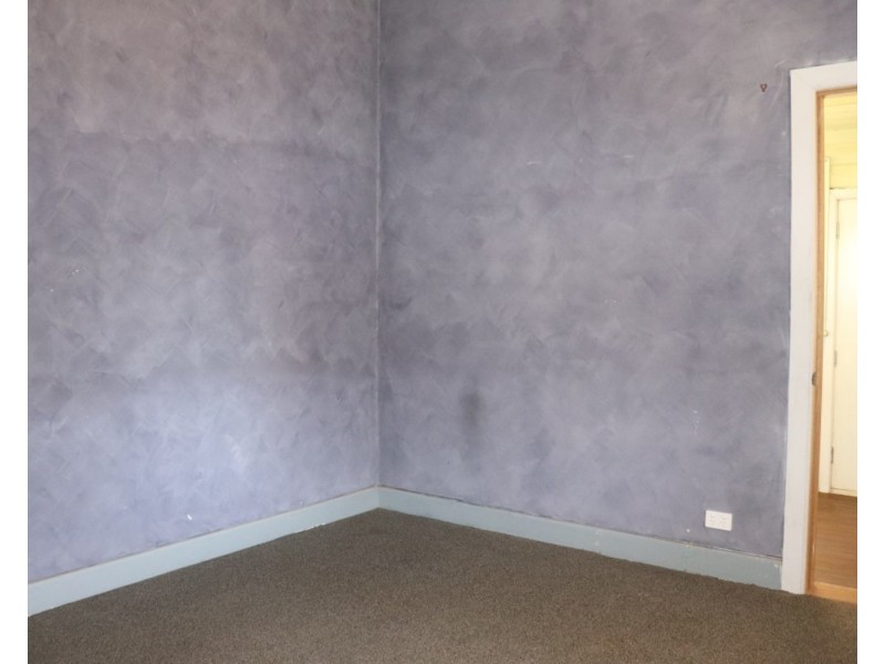 40 Heath Street, Red Cliffs VIC 3496