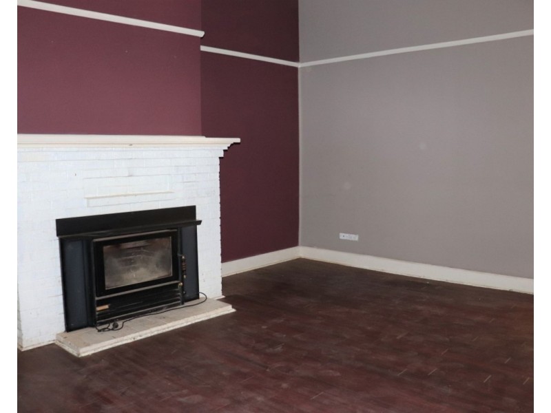 40 Heath Street, Red Cliffs VIC 3496