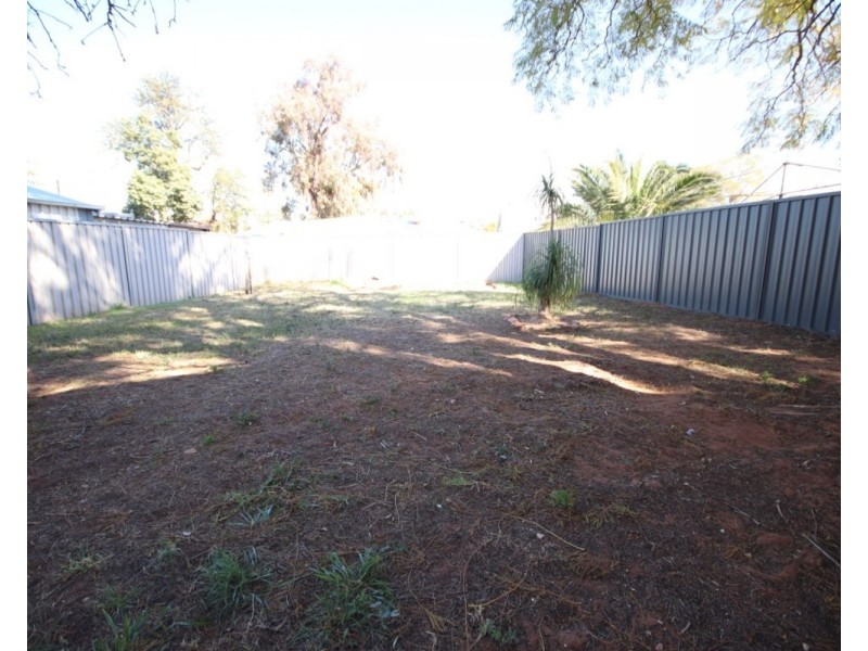 40 Heath Street, Red Cliffs VIC 3496