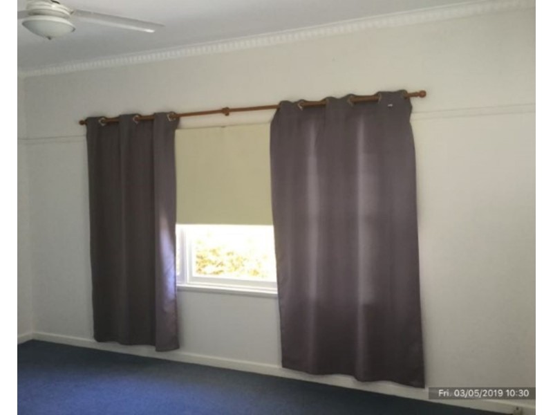 254 Wade Avenue, Mildura VIC 3500