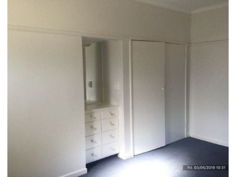 254 Wade Avenue, Mildura VIC 3500