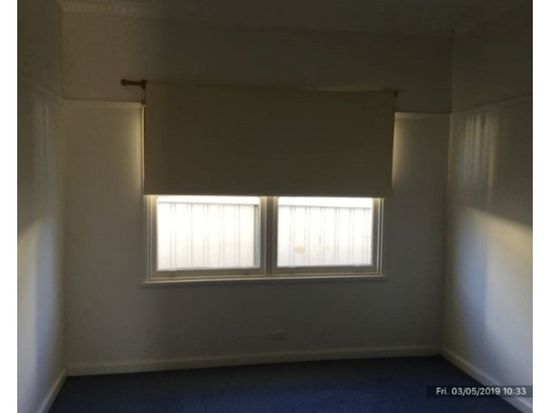 254 Wade Avenue, Mildura VIC 3500