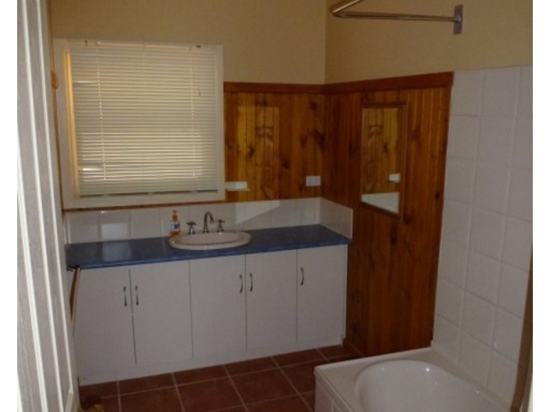 254 Wade Avenue, Mildura VIC 3500