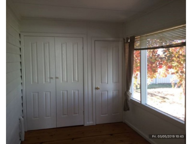 254 Wade Avenue, Mildura VIC 3500