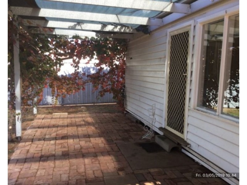 254 Wade Avenue, Mildura VIC 3500