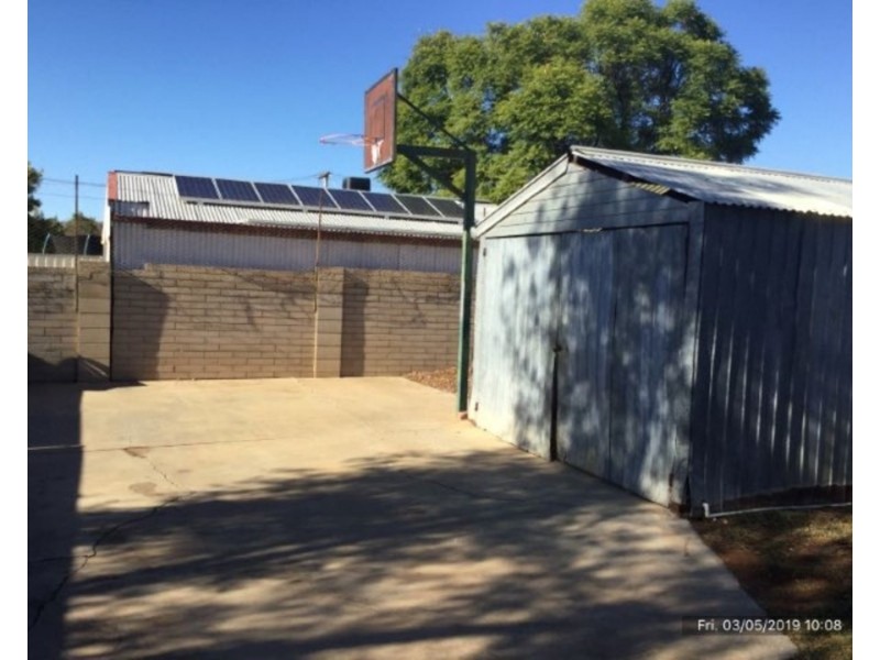 254 Wade Avenue, Mildura VIC 3500
