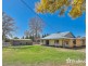 15 Fern Avenue, Irymple VIC 3498