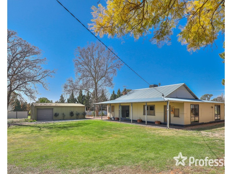 15 Fern Avenue, Irymple VIC 3498