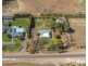 15 Fern Avenue, Irymple VIC 3498