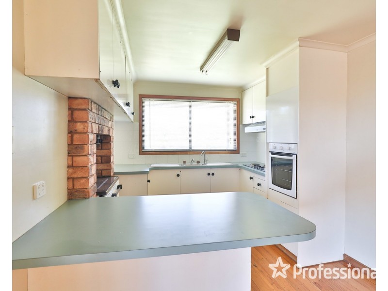 15 Fern Avenue, Irymple VIC 3498