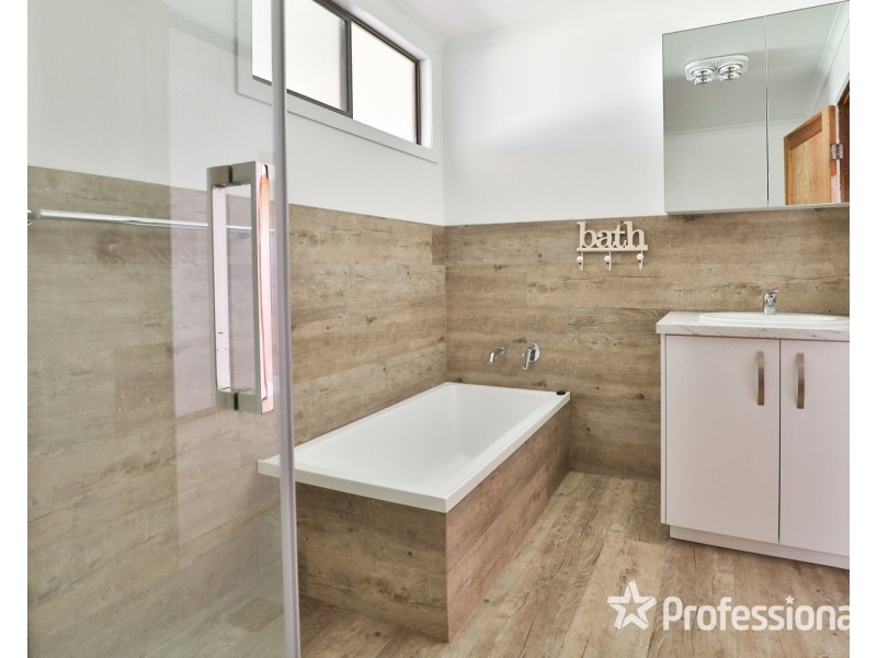 15 Fern Avenue, Irymple VIC 3498