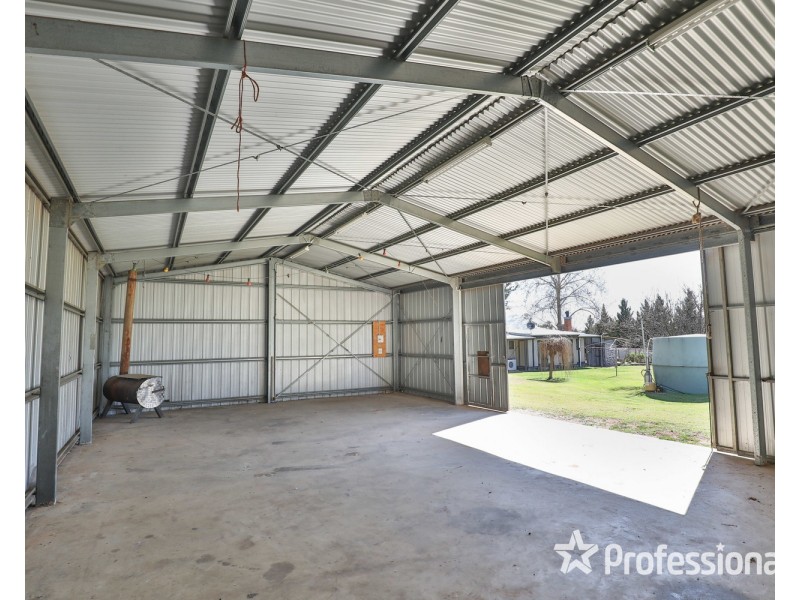 15 Fern Avenue, Irymple VIC 3498