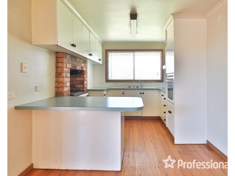 15 Fern Avenue, Irymple VIC 3498
