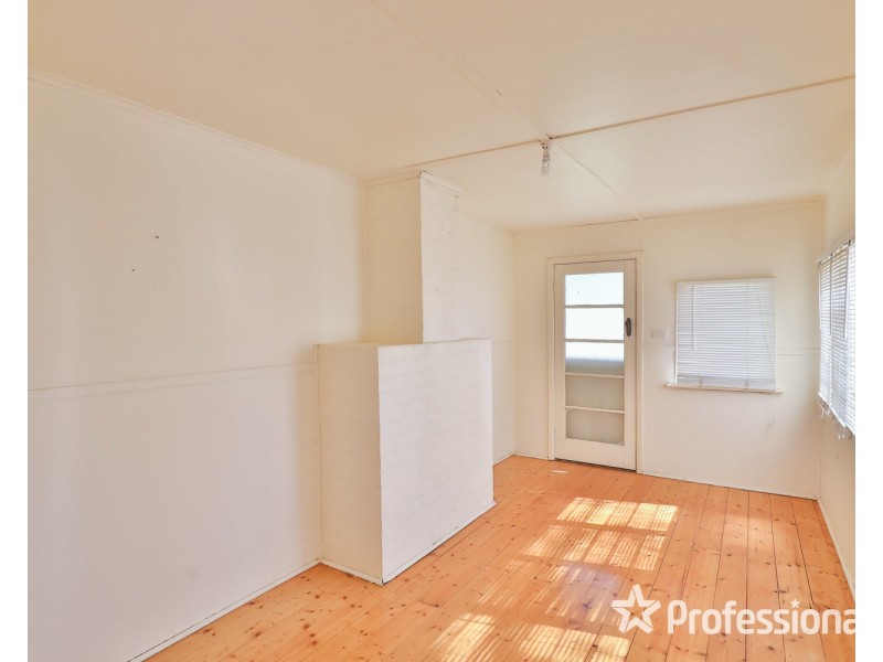 15 Fern Avenue, Irymple VIC 3498