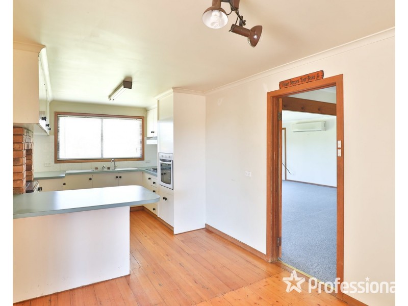 15 Fern Avenue, Irymple VIC 3498