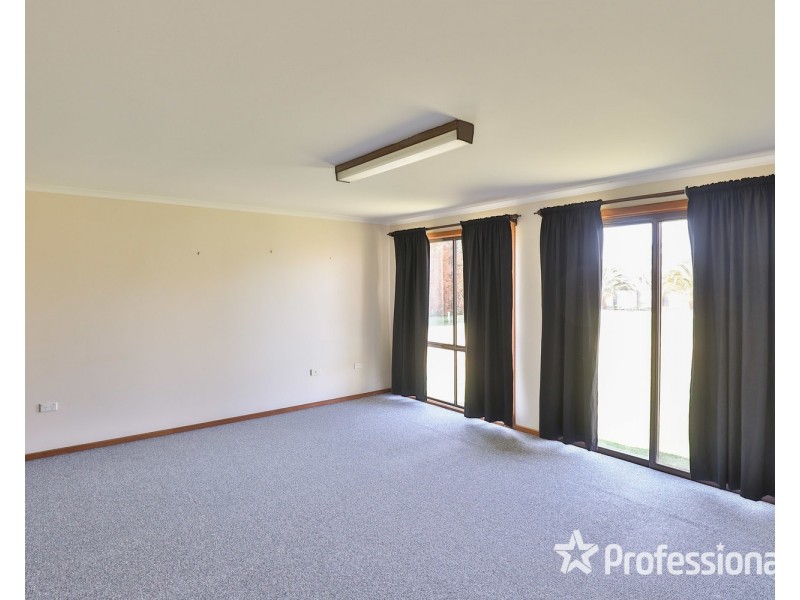 15 Fern Avenue, Irymple VIC 3498