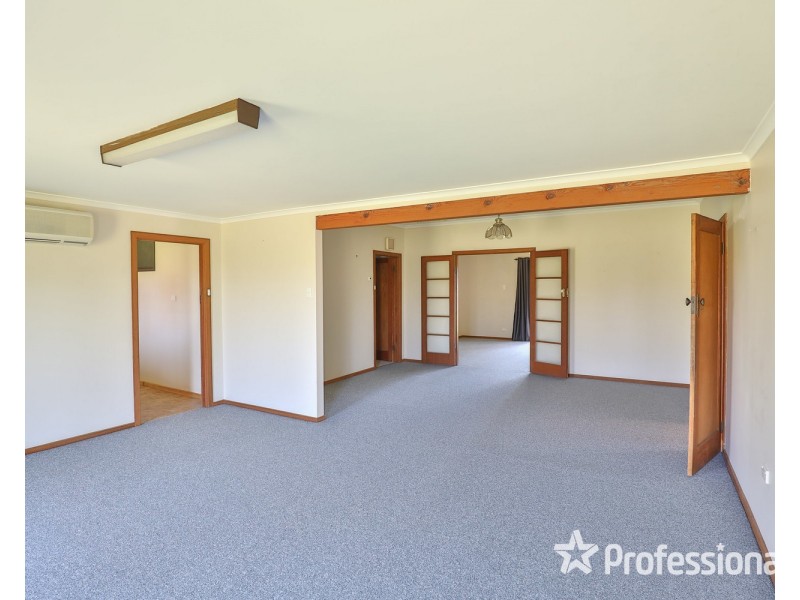 15 Fern Avenue, Irymple VIC 3498