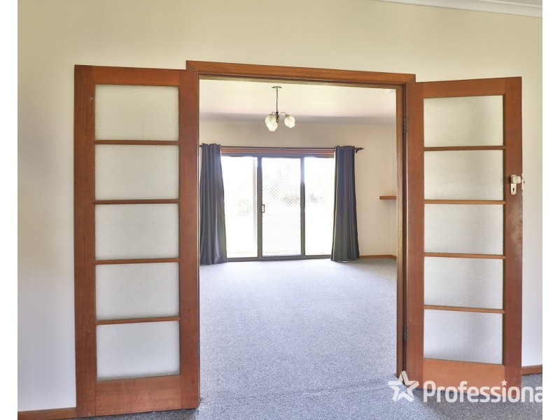 15 Fern Avenue, Irymple VIC 3498