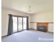 15 Fern Avenue, Irymple VIC 3498