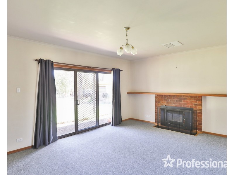15 Fern Avenue, Irymple VIC 3498