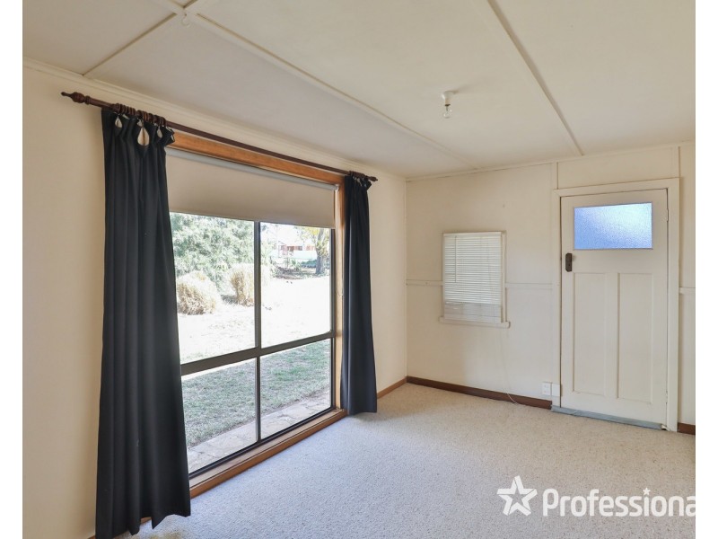 15 Fern Avenue, Irymple VIC 3498