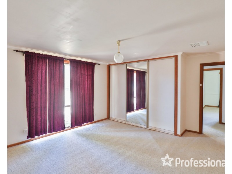 15 Fern Avenue, Irymple VIC 3498