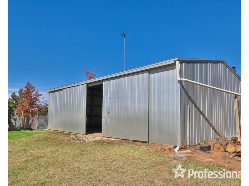 15 Fern Avenue, Irymple VIC 3498