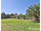 15 Fern Avenue, Irymple VIC 3498