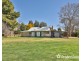 15 Fern Avenue, Irymple VIC 3498