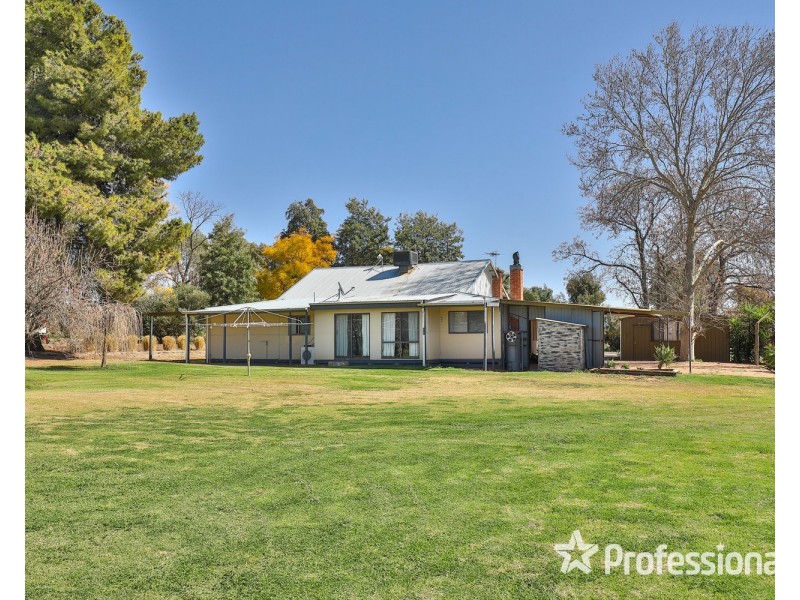 15 Fern Avenue, Irymple VIC 3498