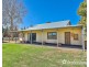15 Fern Avenue, Irymple VIC 3498