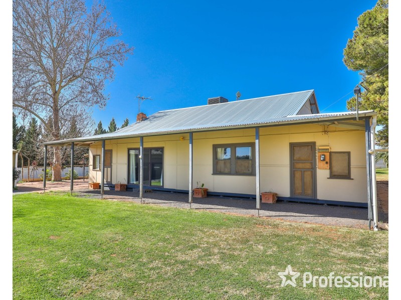 15 Fern Avenue, Irymple VIC 3498