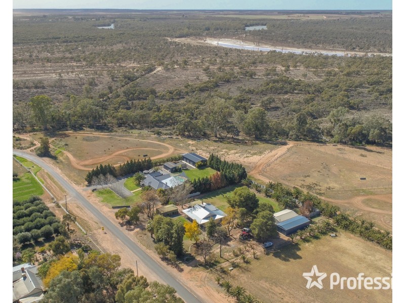 15 Fern Avenue, Irymple VIC 3498