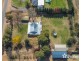 15 Fern Avenue, Irymple VIC 3498