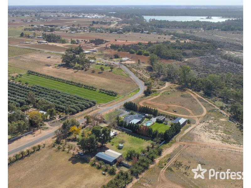 15 Fern Avenue, Irymple VIC 3498