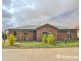 11 Belle Gardens Drive, Mildura VIC 3500