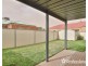 11 Belle Gardens Drive, Mildura VIC 3500