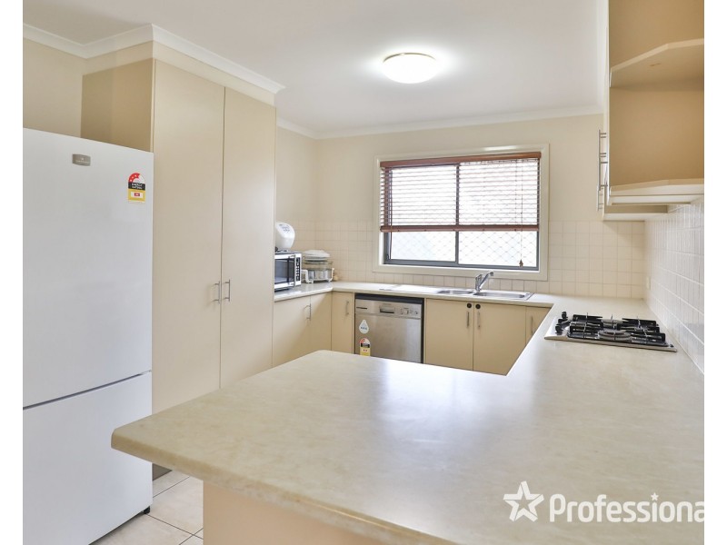 11 Belle Gardens Drive, Mildura VIC 3500