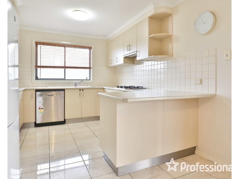 11 Belle Gardens Drive, Mildura VIC 3500