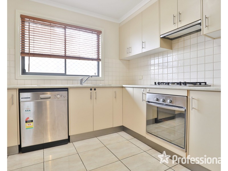 11 Belle Gardens Drive, Mildura VIC 3500