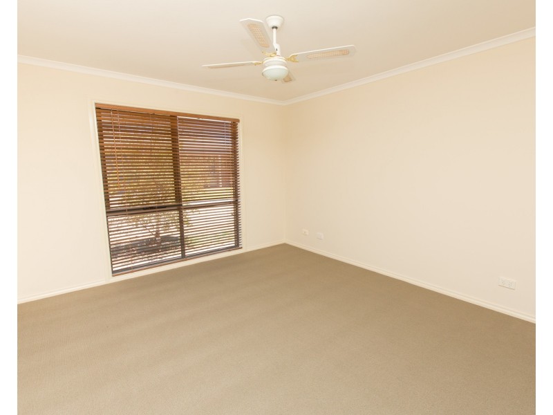11 Belle Gardens Drive, Mildura VIC 3500