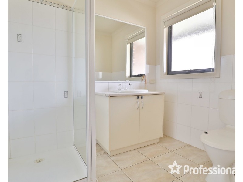 11 Belle Gardens Drive, Mildura VIC 3500