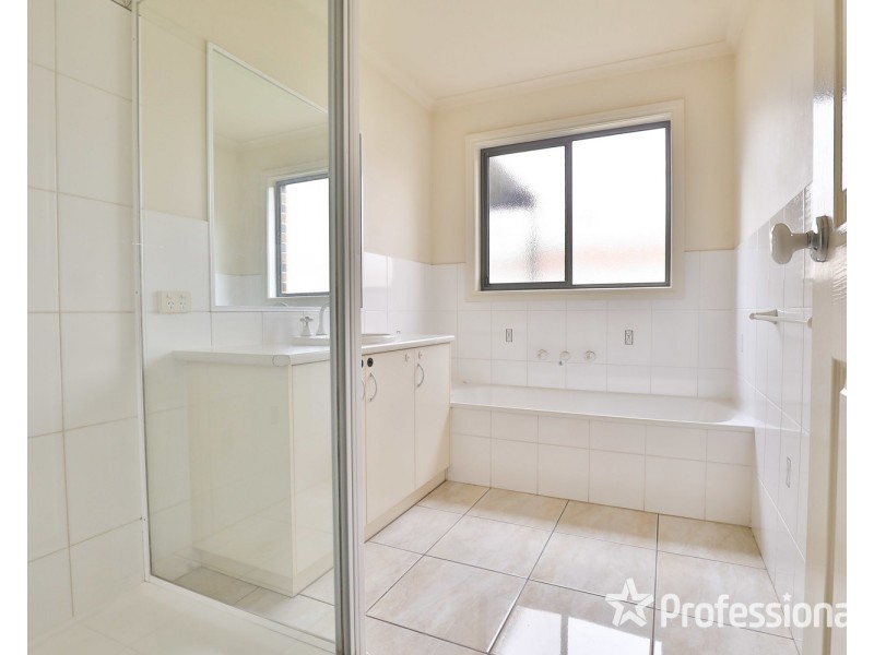 11 Belle Gardens Drive, Mildura VIC 3500