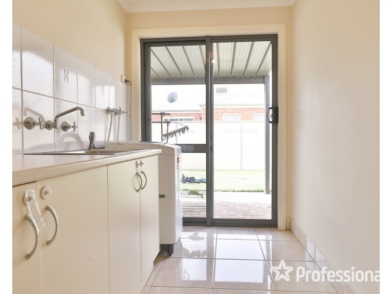 11 Belle Gardens Drive, Mildura VIC 3500