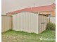 11 Belle Gardens Drive, Mildura VIC 3500