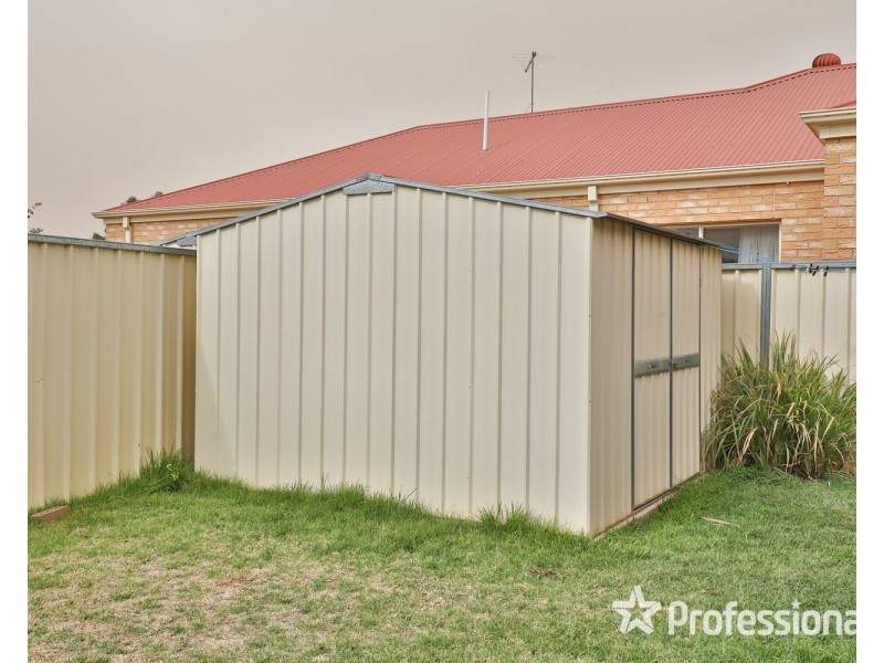 11 Belle Gardens Drive, Mildura VIC 3500